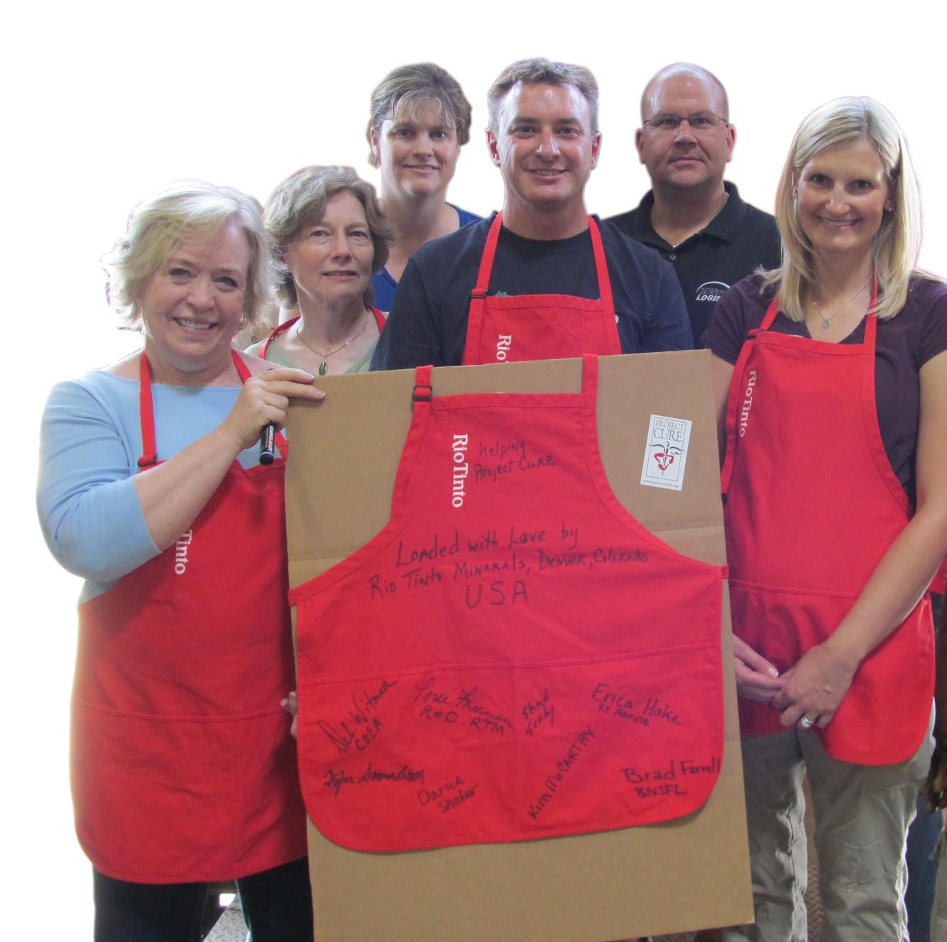 Cover for A Partnership to Protect Paulje’s Cultural Heritage