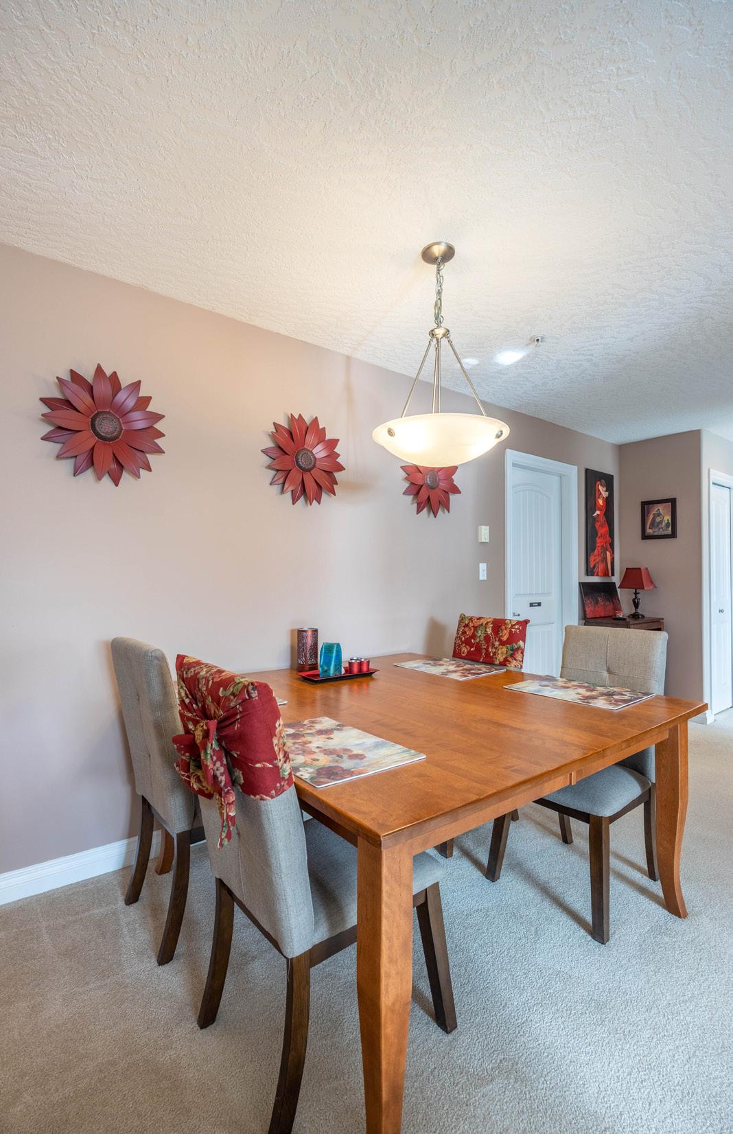 Brochure 1012318 James White Blvd by Holmes Realty Ltd. Issuu