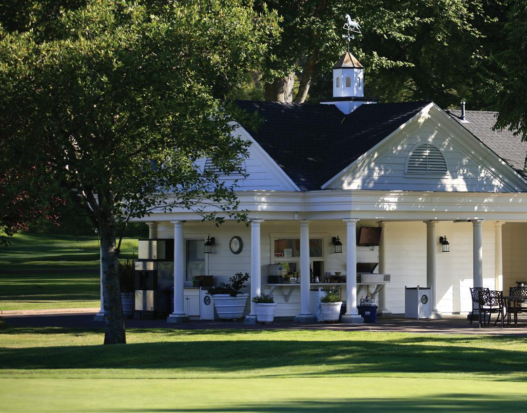 Diablo Country Club Newsletter Winter 2023 by Diablo Country Club Issuu