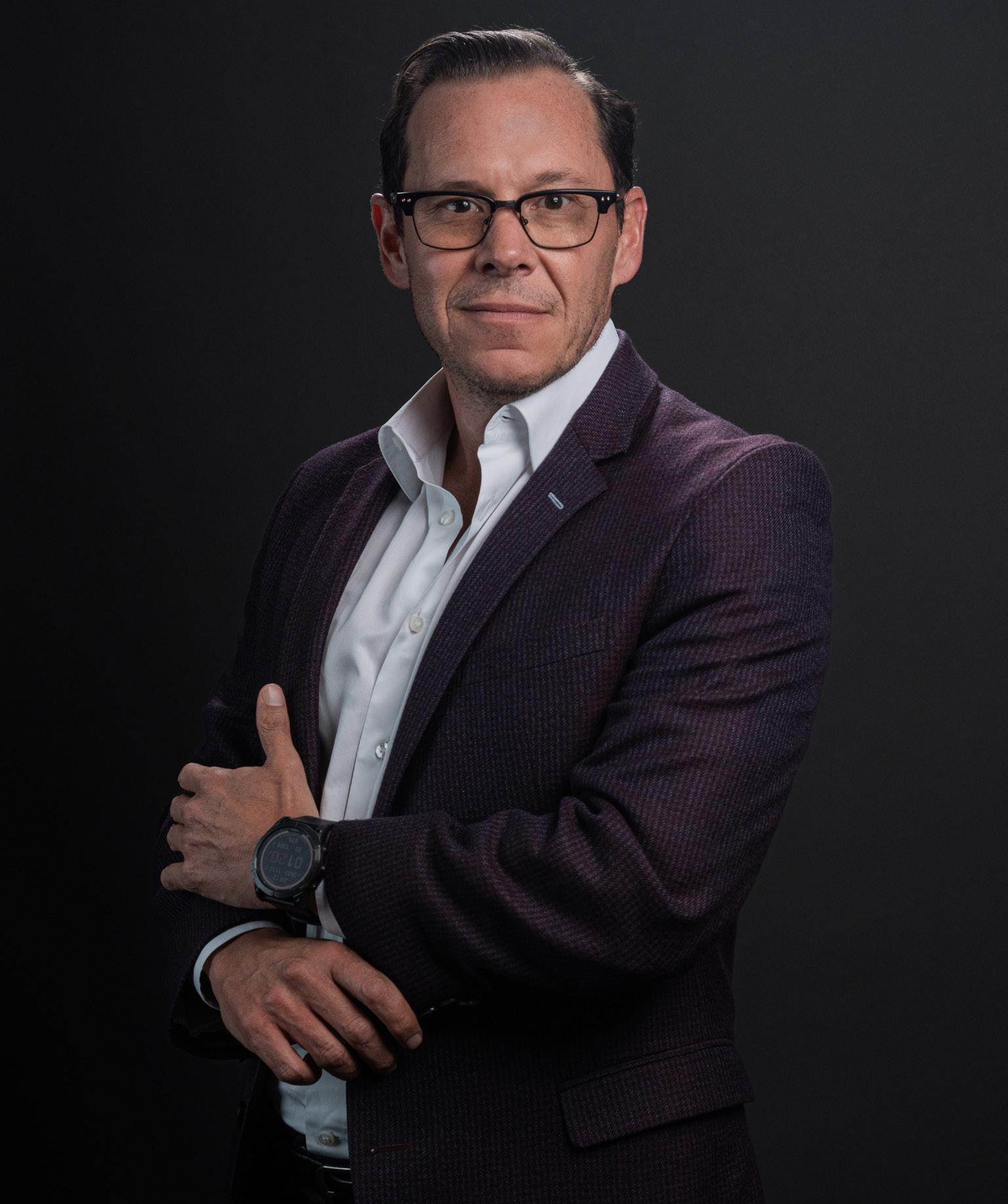 Consubanco BBR Folleto by The Boston Business Review Issuu