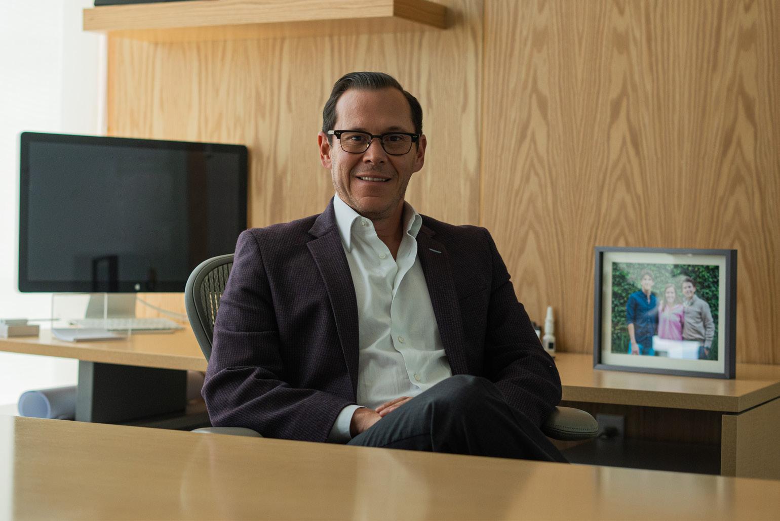 Consubanco BBR Folleto by The Boston Business Review Issuu