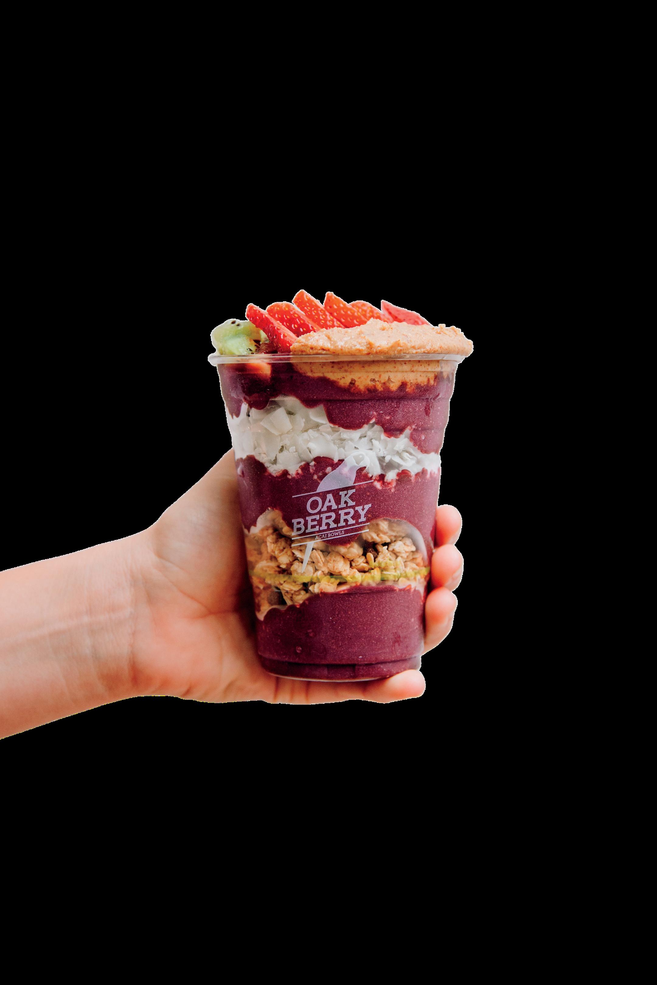 Copo de Açai  Gratis png < Rickes Digital