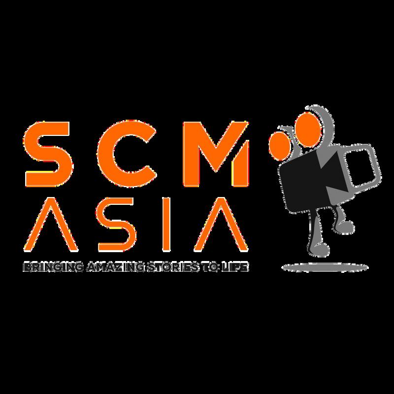 Video Production Company Malaysia by Scmasia Issuu