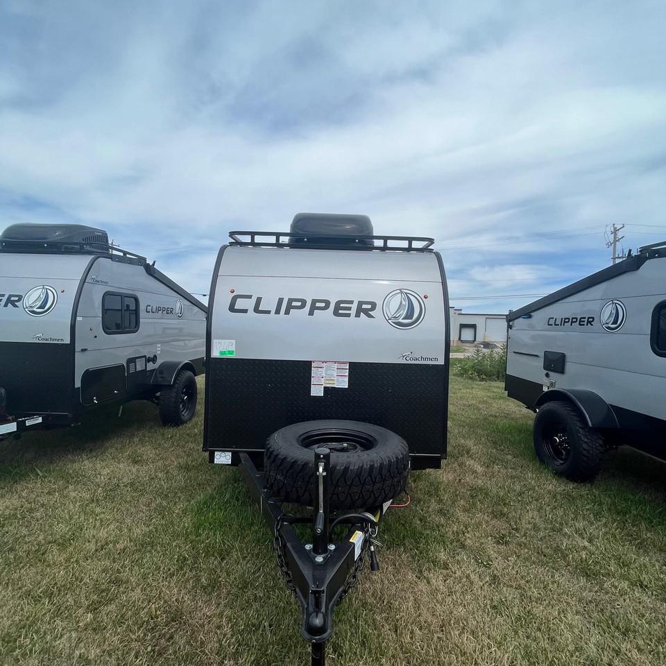 Camping in Wisconsin The Best Folding Campers for Sale by Prosser's Premium RV Outlet Issuu