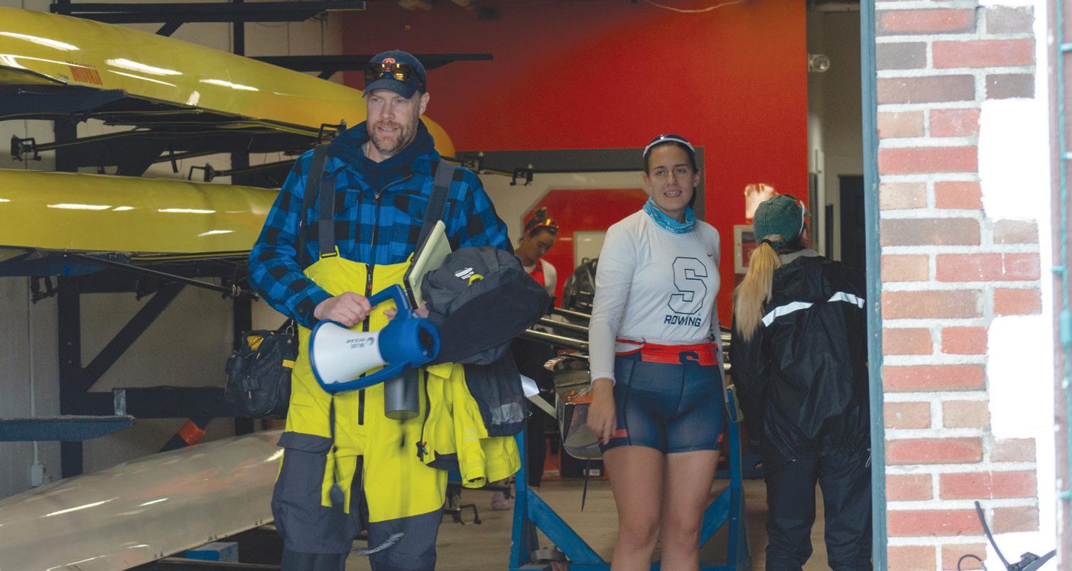 Cover for Anti-LGBTQ laws hurt transgender people and people of color