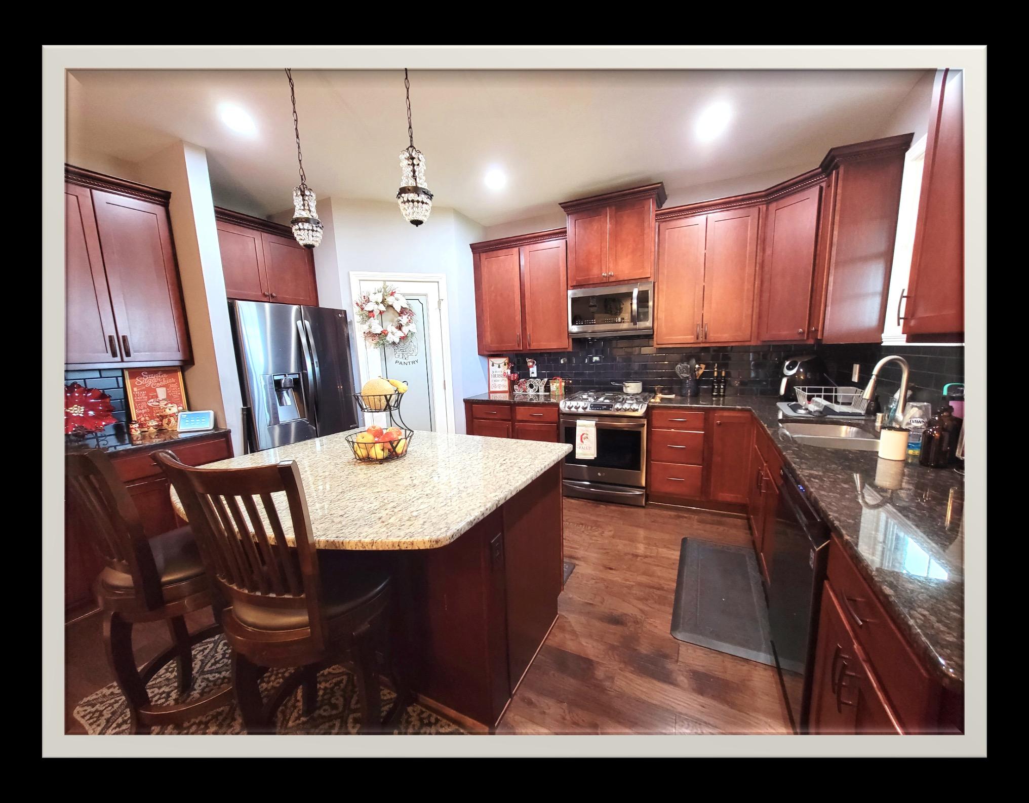 2585 Pascoli Place by Omega Realty Company Issuu