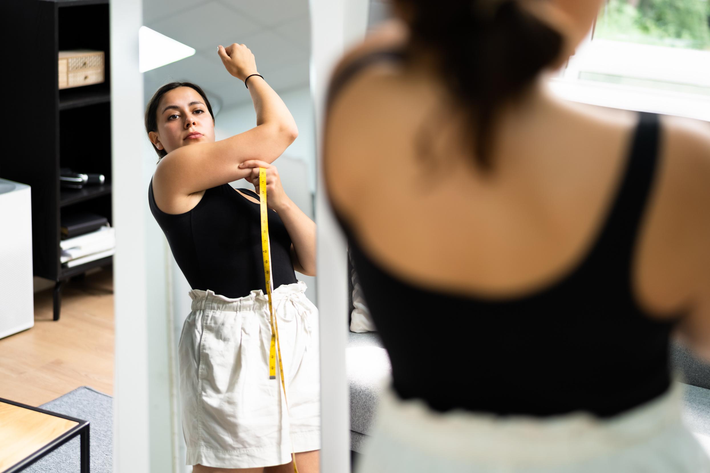 Arm Lift Procedures A Comprehensive Guide to Brachioplasty by Milwaukee