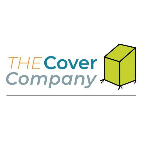 Outdoor Sofa Cover The Cover Company by The Cover Company Issuu