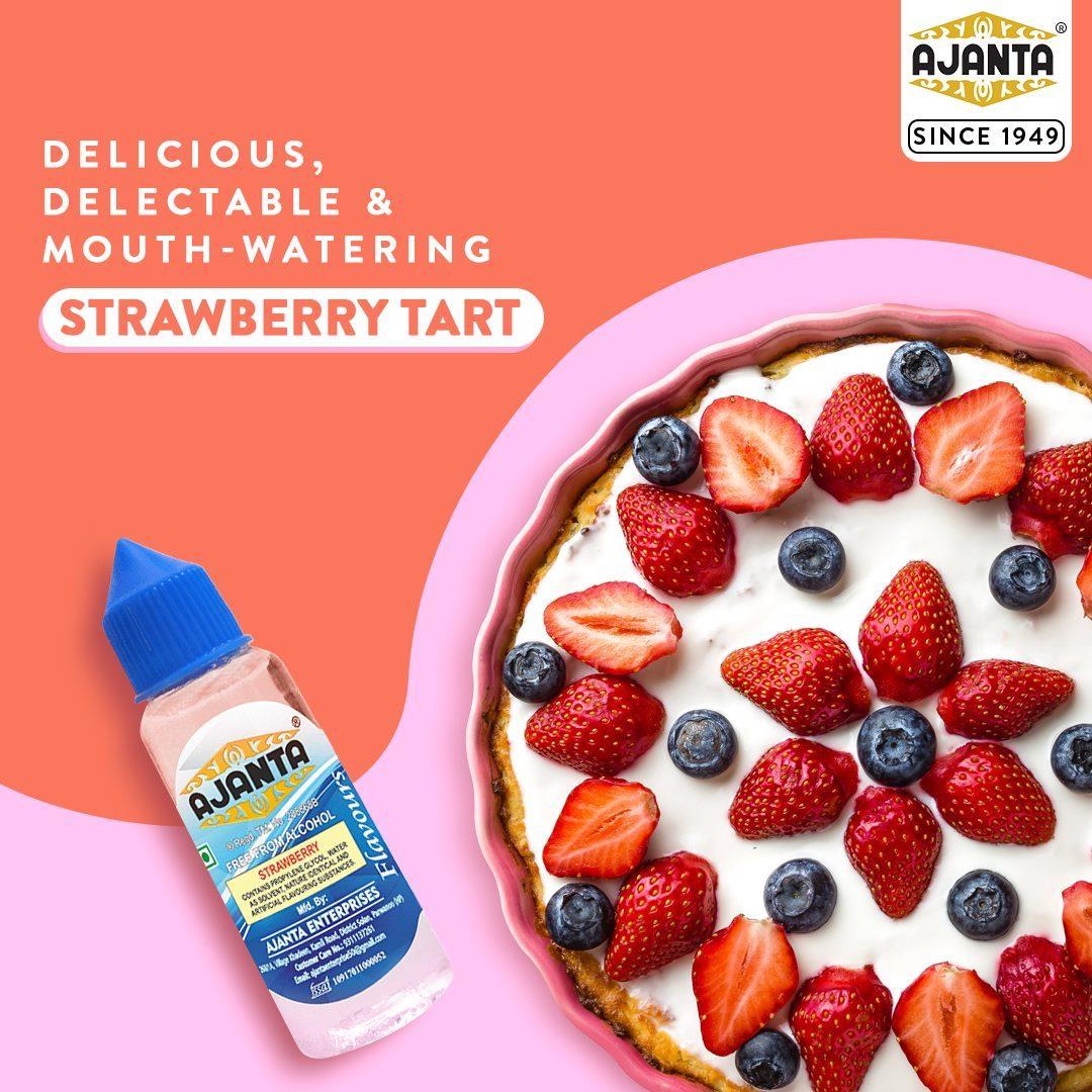 Food Colour Manufacturers In India By Ajantafoodproduct Issuu food-colour-manufacturers-in-india-by-ajantafoodproduct-issuu
