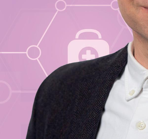 Article from: MTI Issue 63