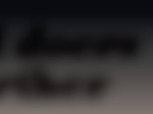 Article from: MTI Issue 63