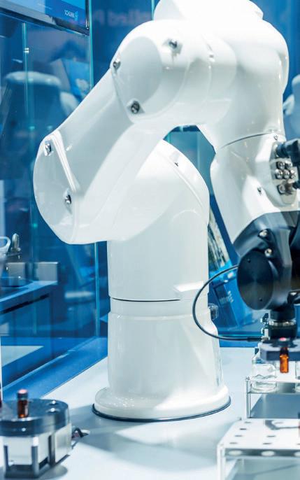 Article from: MTI Issue 63