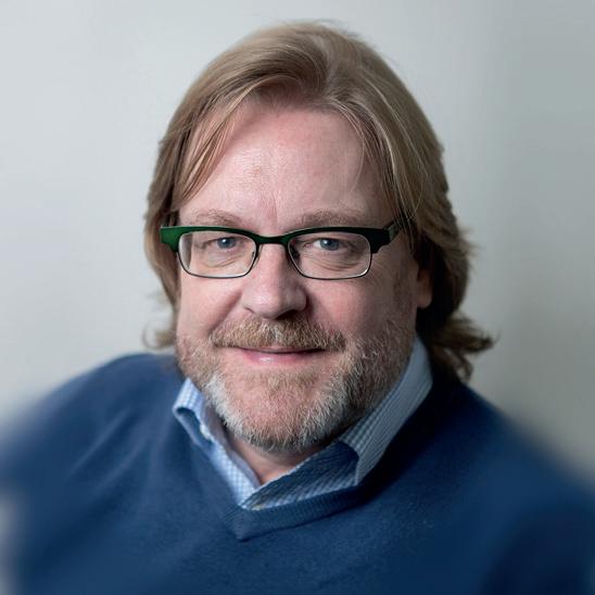 Article from: MTI Issue 63