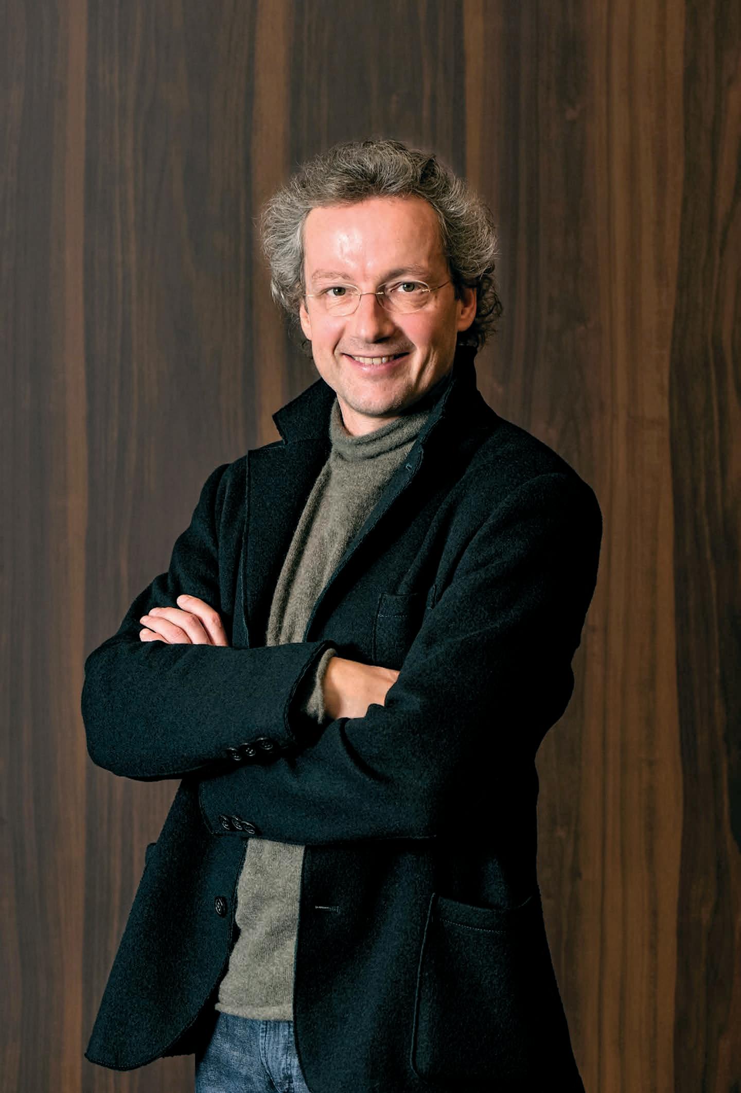 Franz Welser-Möst
