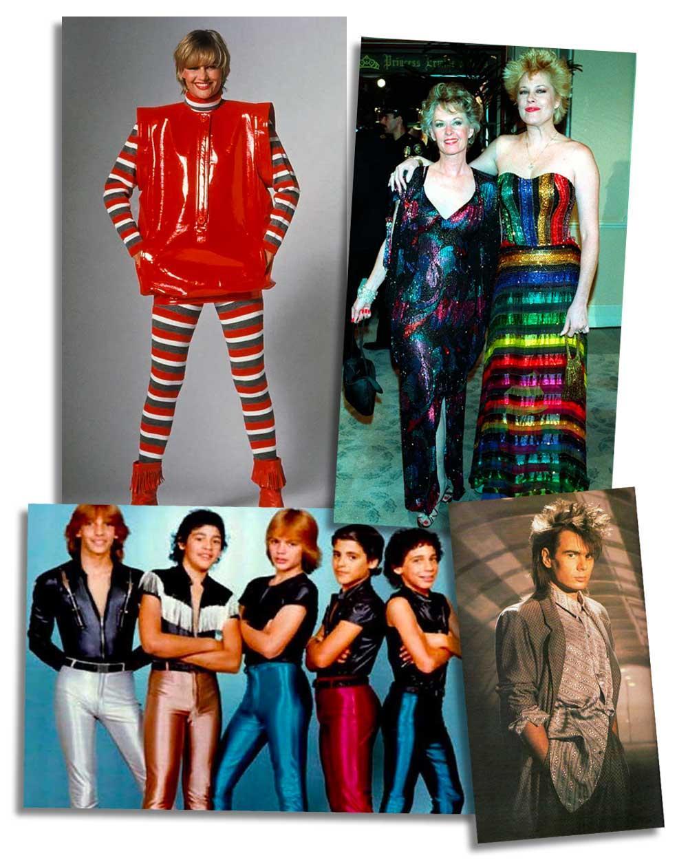 80s Fashion Trends 80s-fashion-trends