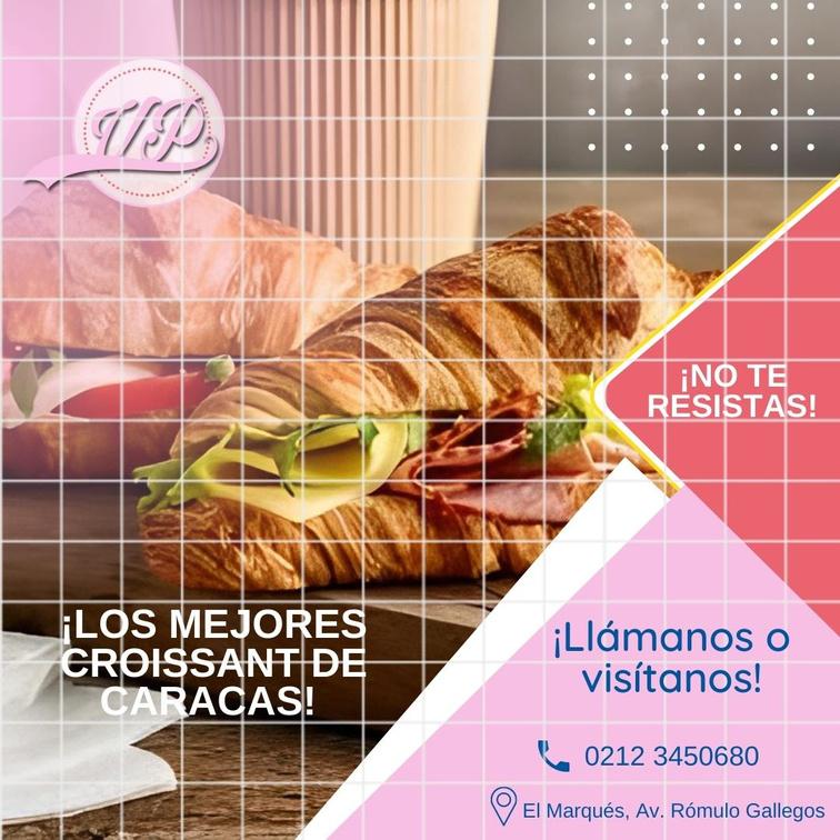 Asignación 4 by Vanessa Prieto Issuu