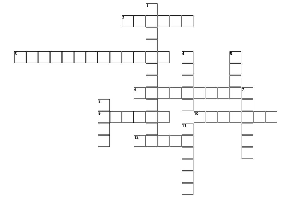 Cover for Les perles du ski