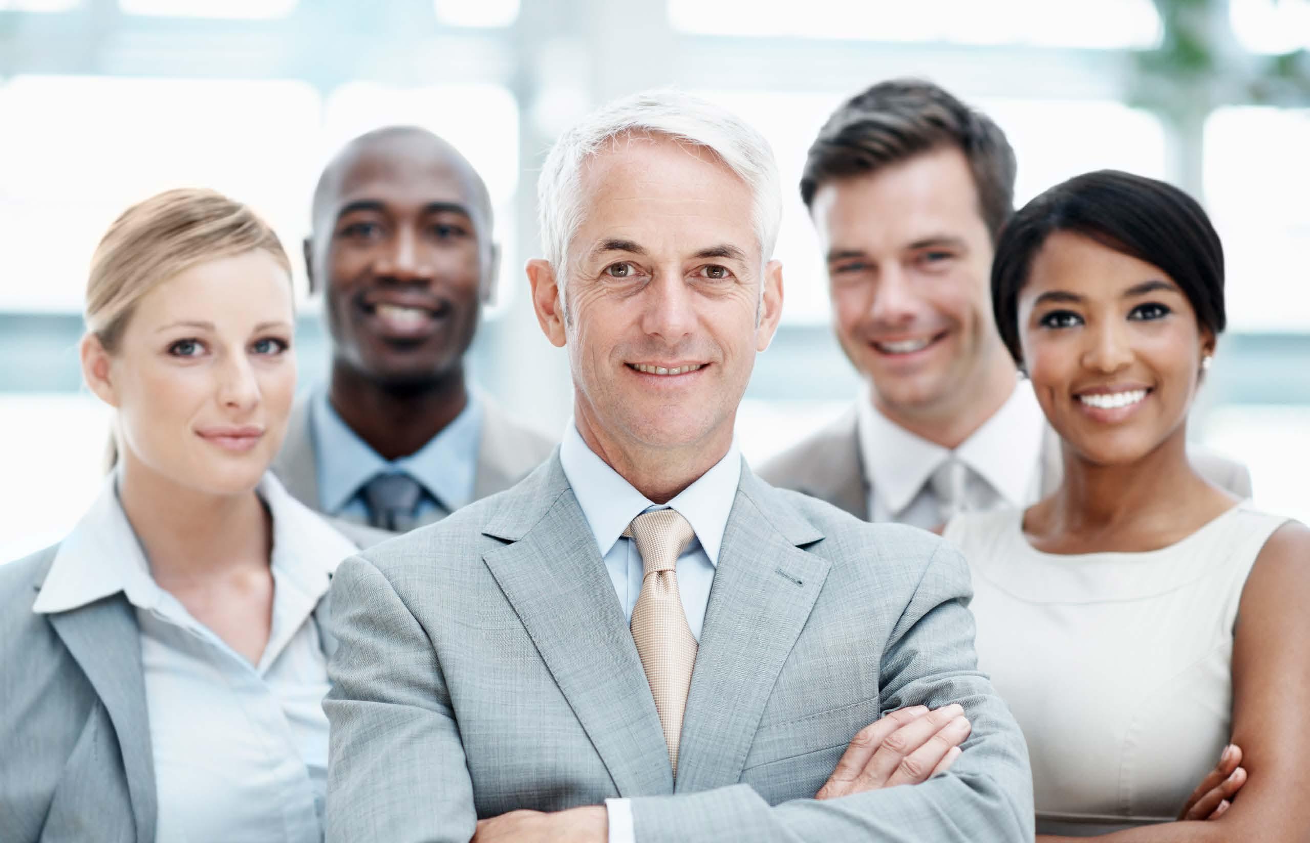 Engineering Solutions: BFW/Marcum by BFW_Marcum - Issuu