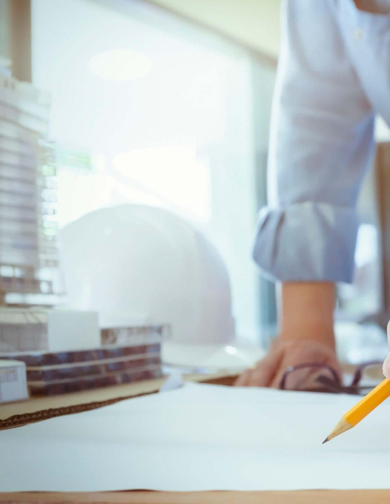 Engineering Solutions: BFW/Marcum by BFW_Marcum - Issuu