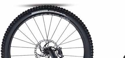 SILCA lance le produit d'étanchéité ultime pour pneu tubeless