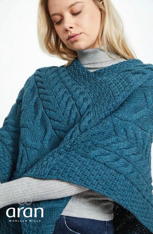 Cover for The 500 Project