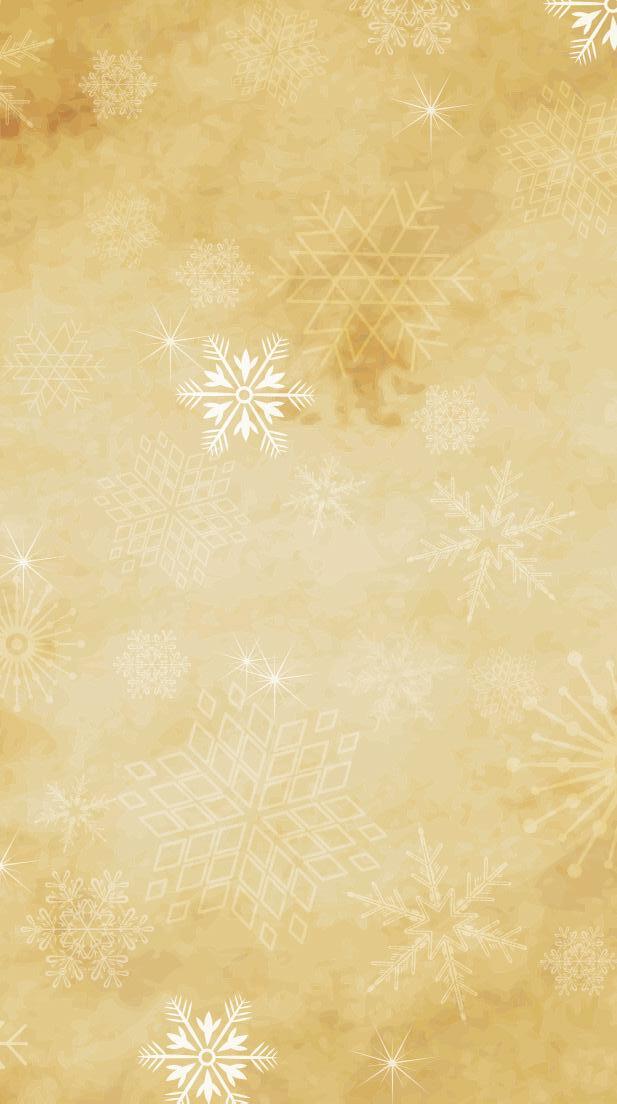 Cover for Before I Let Go by Kennedy Ryan