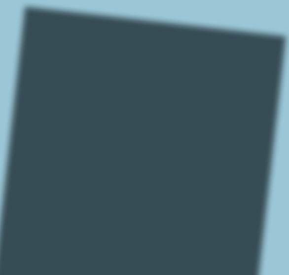 Cover for Fire Ice Fire and Ice A City Shaped by