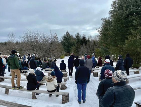 Cover for ﬁeld*notes