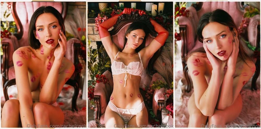 Latest Celebrity Nude Photos | Prettyhotandsexy.com by Pretty hot Sexy