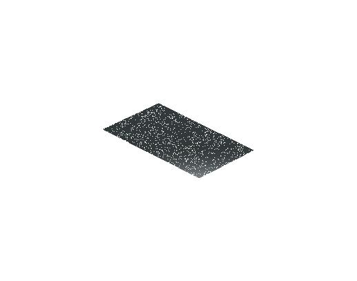 Bulkhead barrier, bulkheads, STAY-FORM® concrete forming