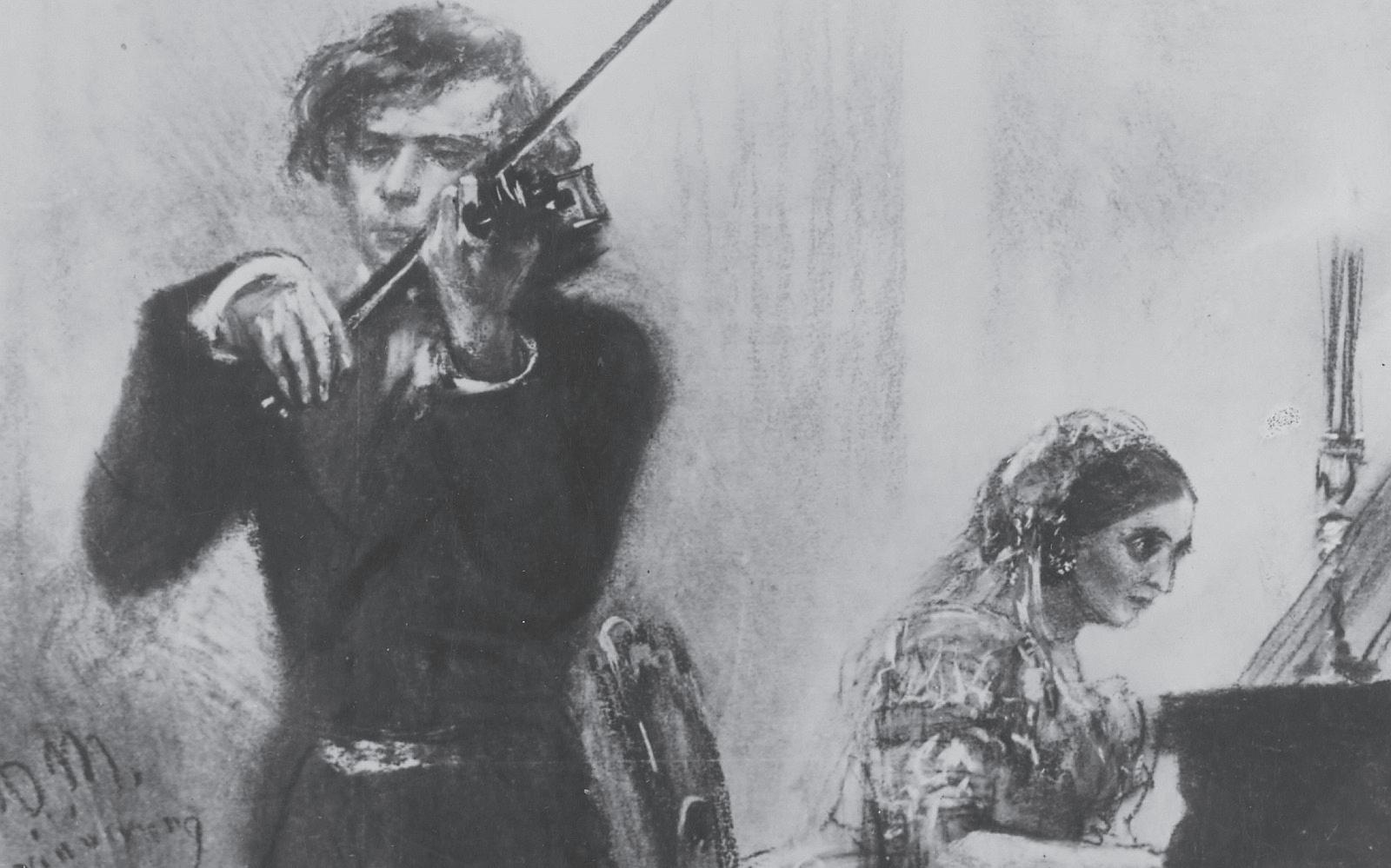 Program Book - Muti, Fischer \u0026 Tchaikovsky Manfred by Chicago Symphony  Orchestra - Issuu, image size:1600x999