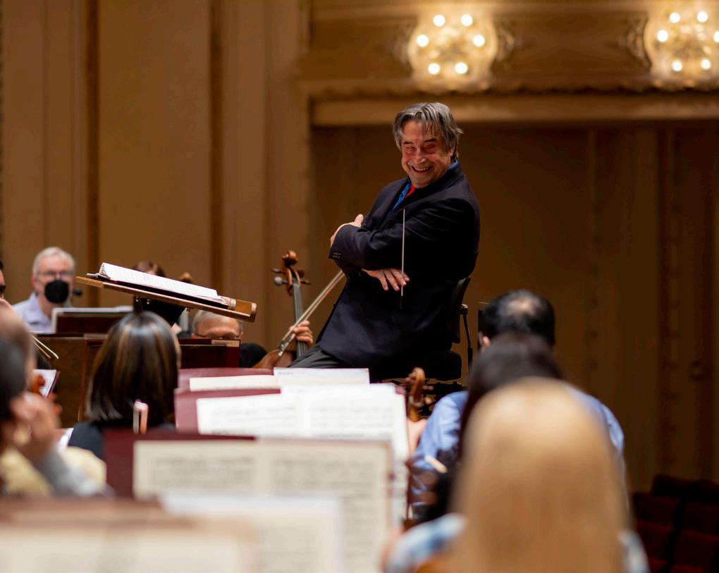 Sand White Beige Balloon Garland Arch Kit Boho Wedding Birthday Party Grey  Latex Balloon Wedding Baby Shower Decoration Supplies - AliExpress, image size:1020x813