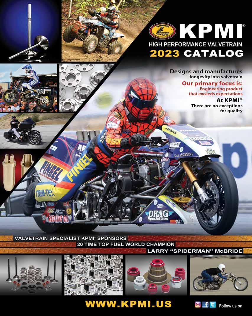 KPMI Catalog by Kibblewhite - Issuu KPMI Catalog by Kibblewhite - Issuu