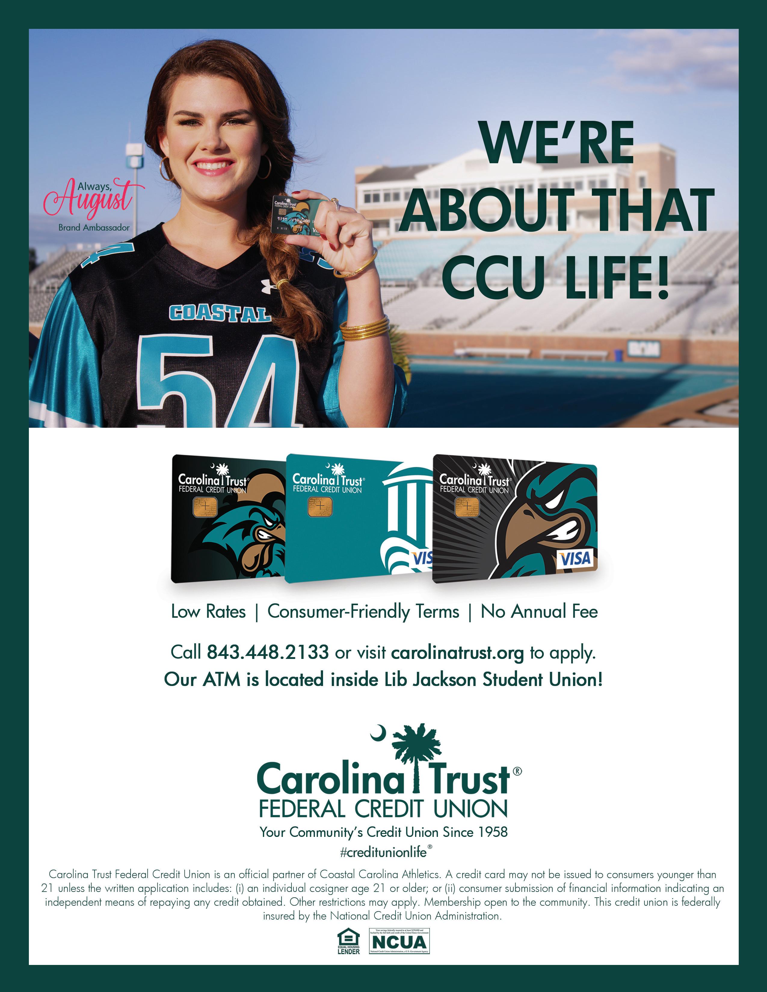 Coastal Carolina Baseball 2023 Season by Van Wagner Sports