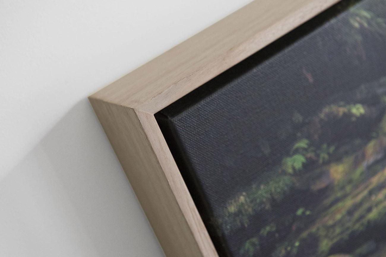 Where Can I Buy Nice Frames Online? by Art And Framing Gallery Issuu