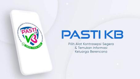 Cover for Jason-Meita Duta Genre Jabar