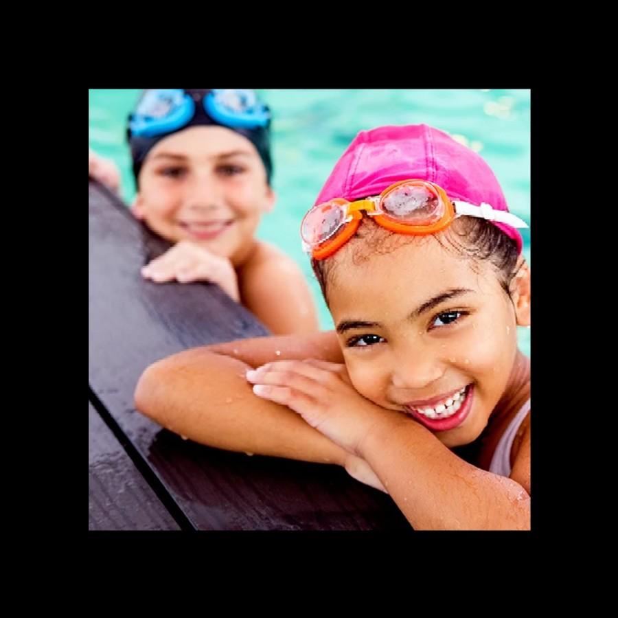 Swimming Lessons in Sacramento (Midtown) by SafeSplash Sacramento Issuu