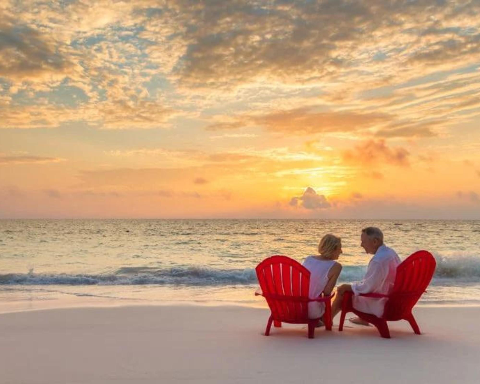 Best Tree Service Near Charleston, SC by Absolute Trees Issuu