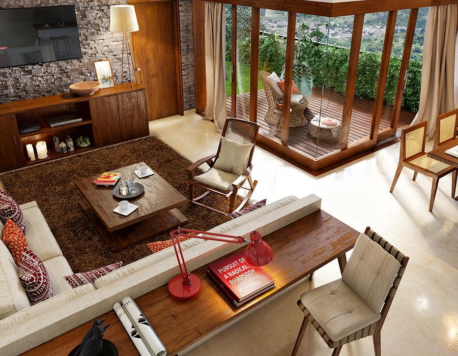 Why Whitefield Remains A Popular Real Estate Destination in Bangalore