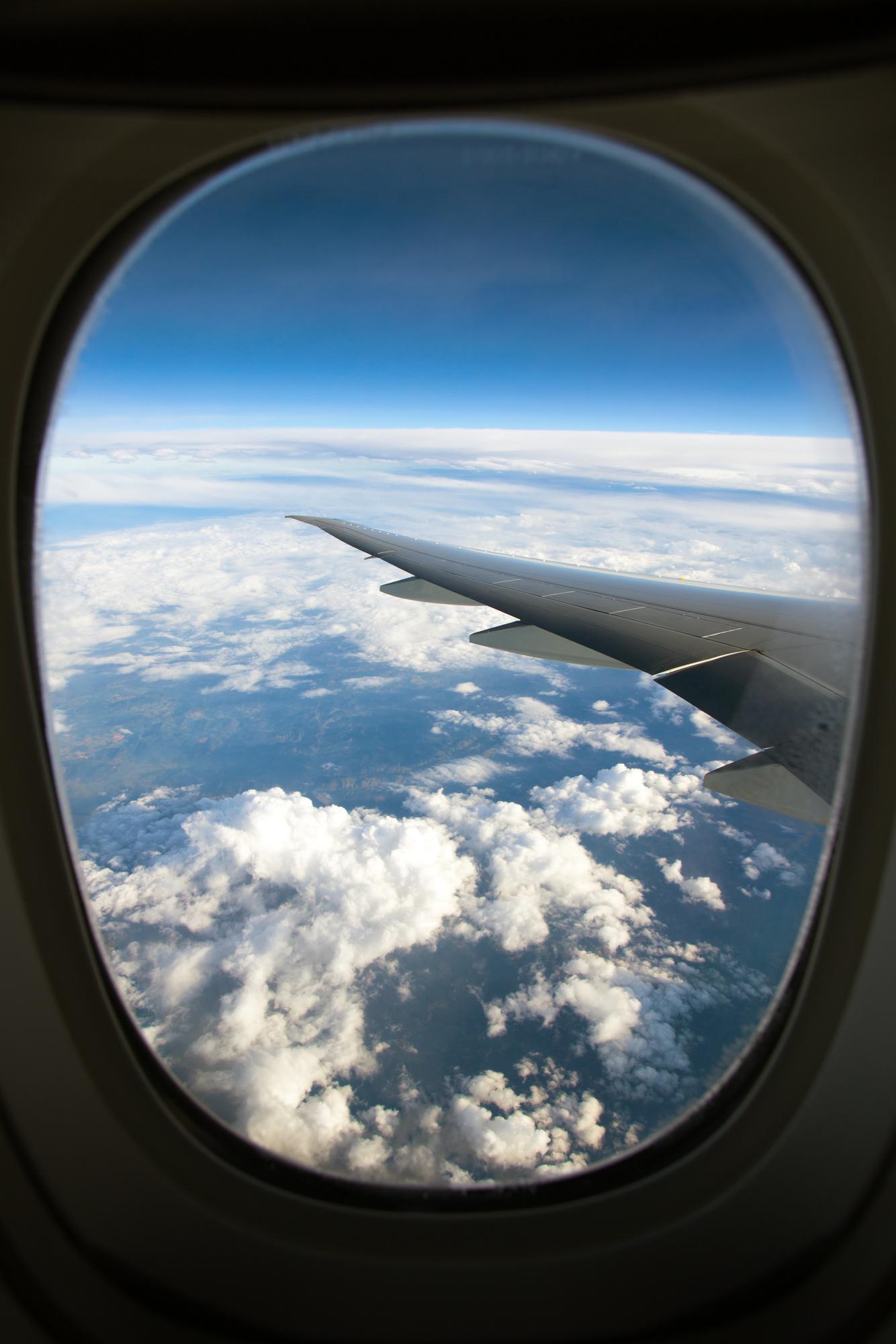 Delta Flight Change Policy +18889821907 by airlinespolicies Issuu