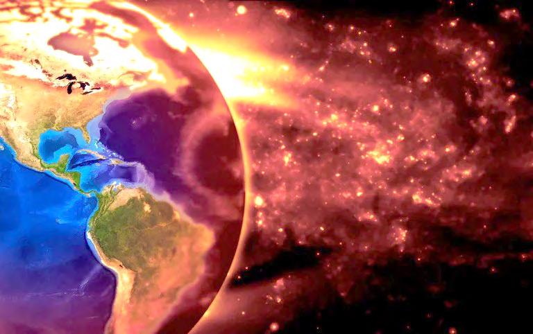 Cover for rompiéndose