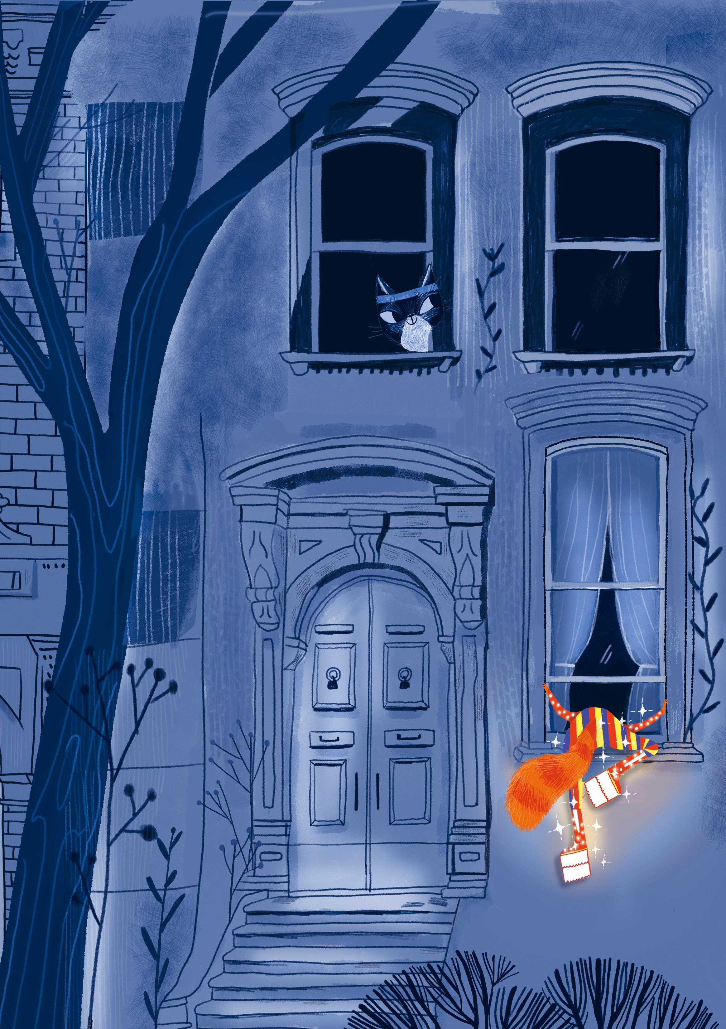 Rocket Bird Books 2023 New Titles by RocketBirdBooks - Issuu