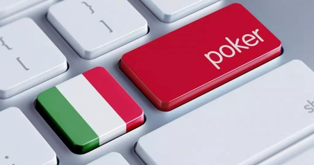 Maggiori informazioni su siti scommesse stranieri non aams