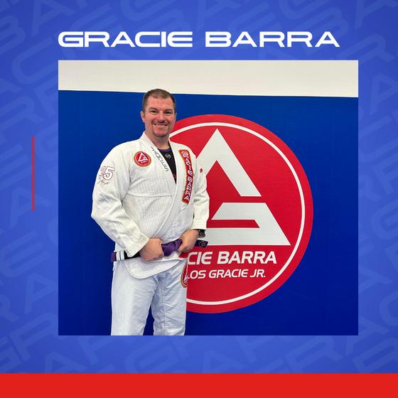 MMA training hoppers crossing point cook by gbhopperscrossing Issuu