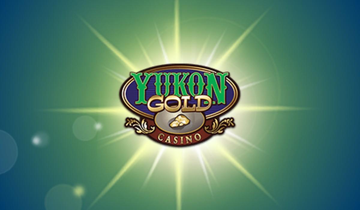 Was macht ein Online-Casino wie Yukon Gold autoritär?