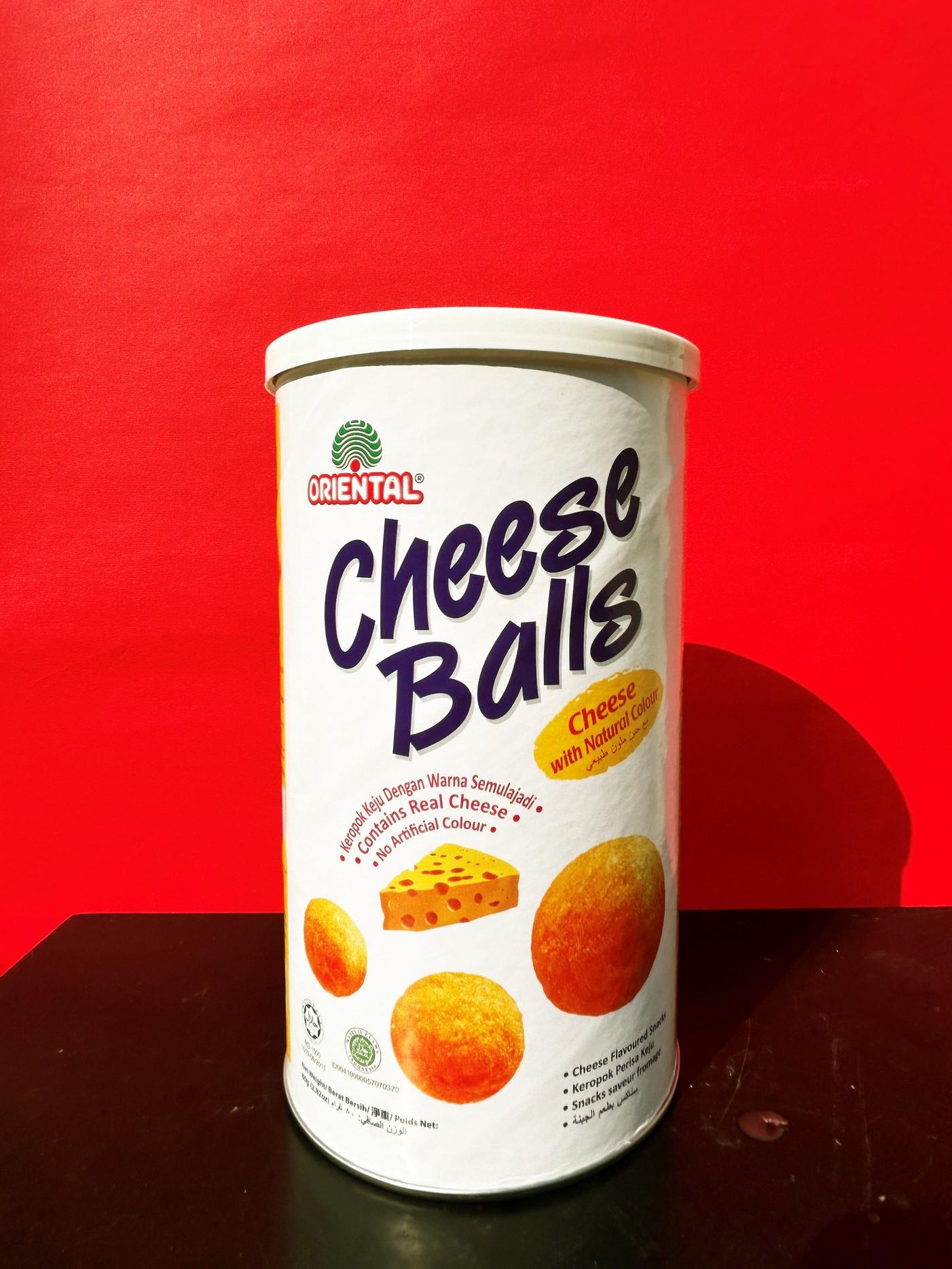 5 benefits of canned food in India by lucky store Issuu