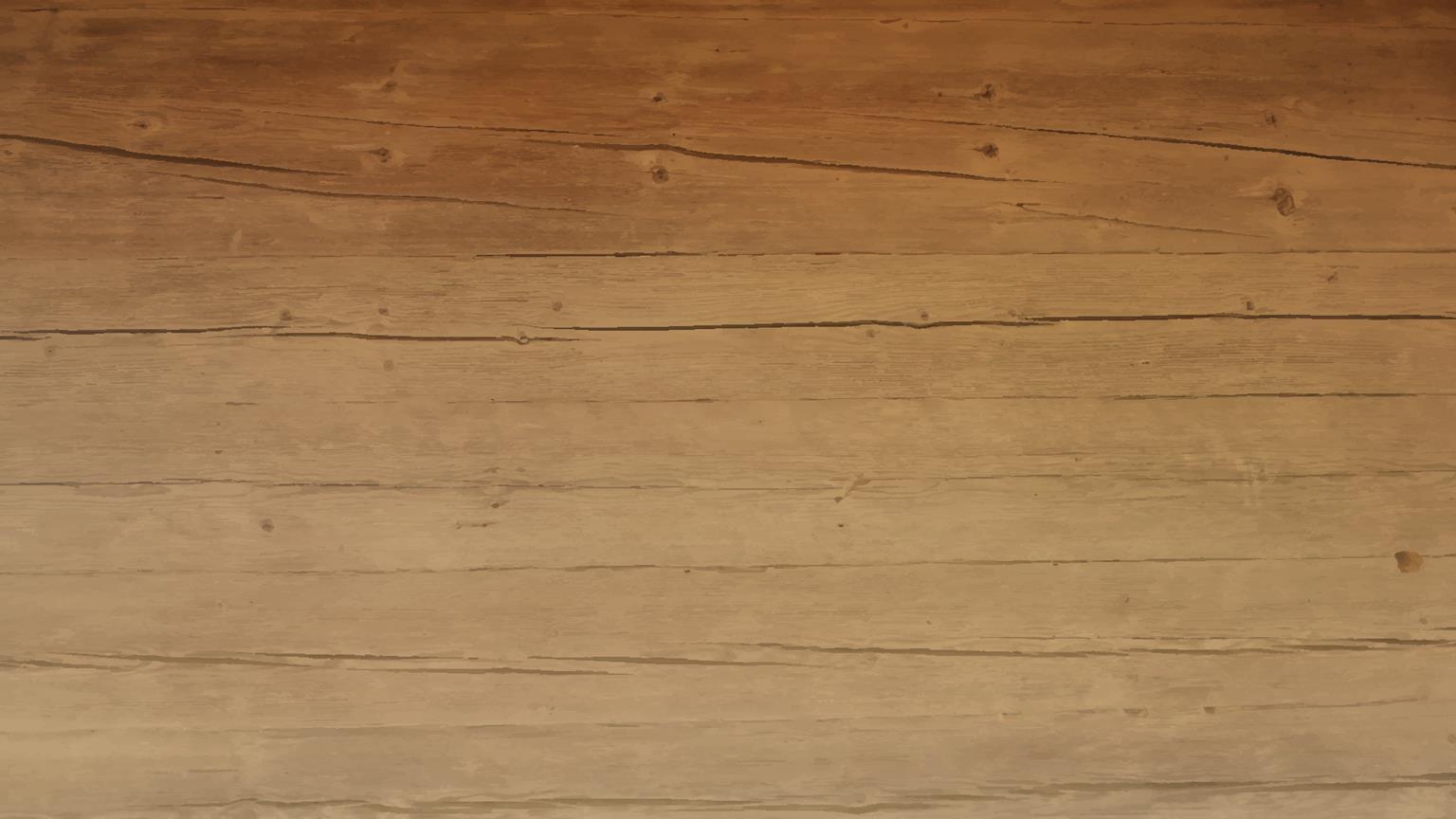 5 Quirky Ways To Use A Large Serving Tray In Your Daily Life by