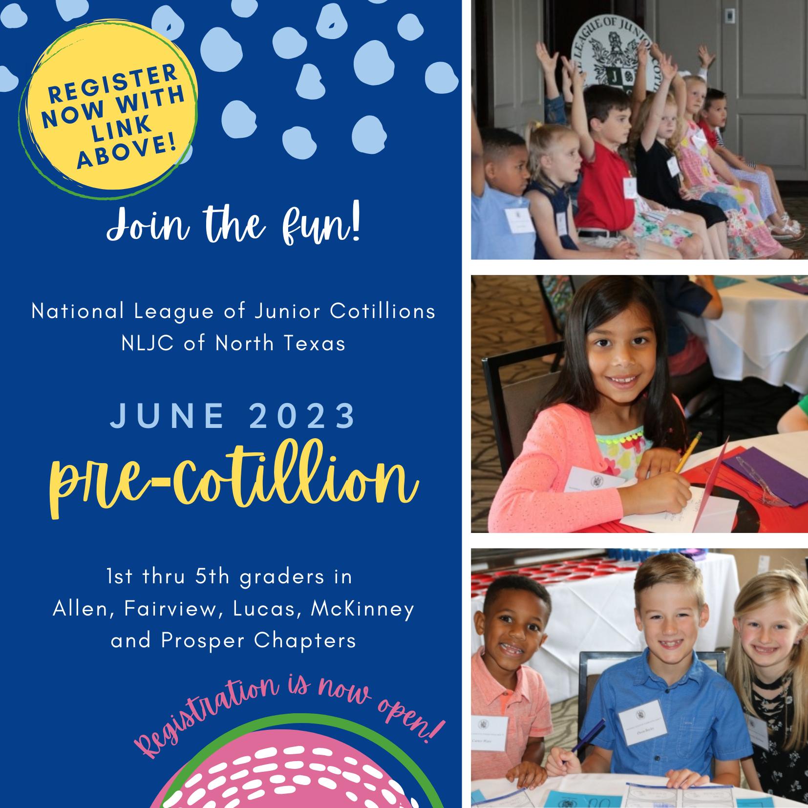 Community News 02.17.2023 by Lovejoy ISD Issuu