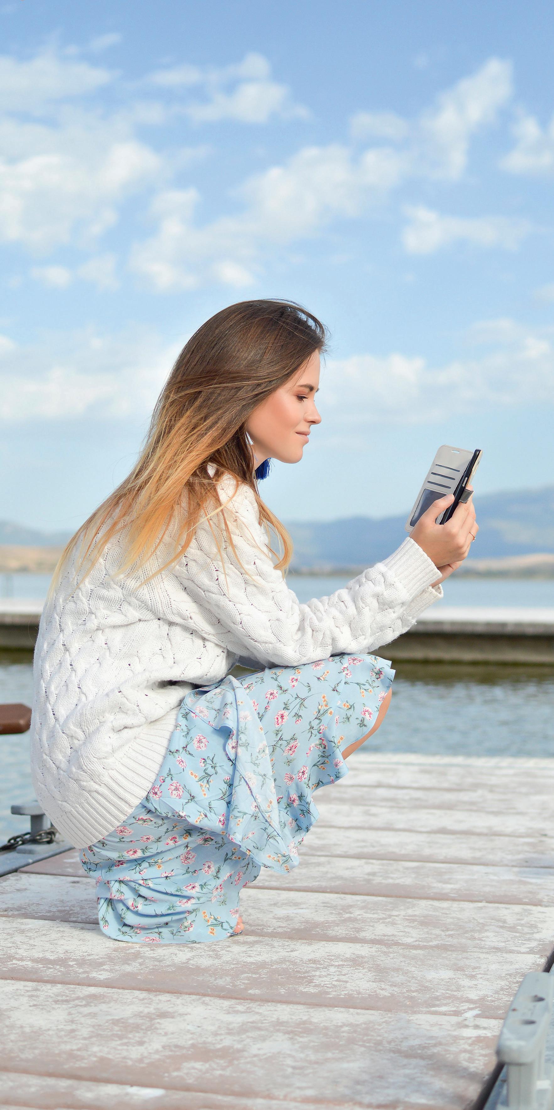 5 Ways to Boost Sustainable Operations with a Cloud-Based Reservation Management System