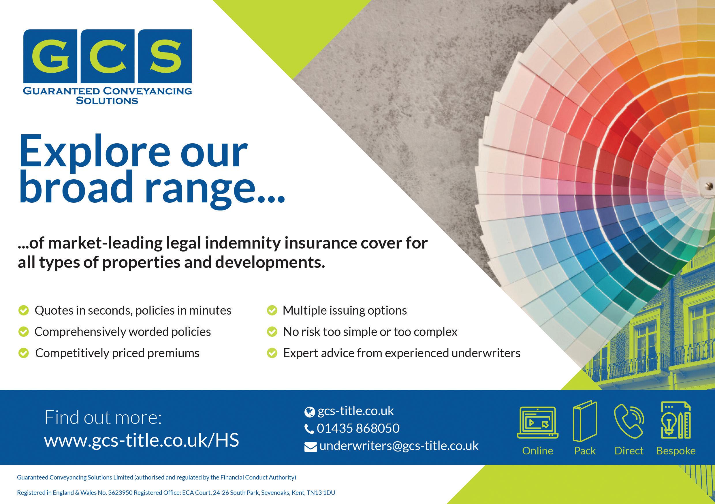 Cover for Coucil Members 2023